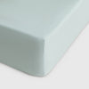 BESTO-BAJER-B AZUL AQUA-1
