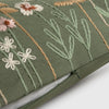 LITAMANI-COJIN-A VERDE-2