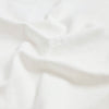 CLARU-SERVI-A BLANCO-4