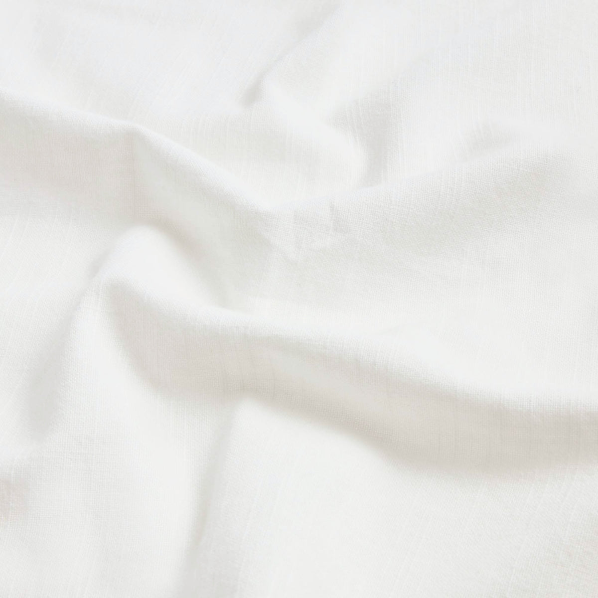 CLARU-SERVI-A BLANCO-4