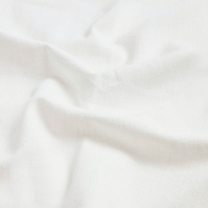 CLARU-SERVI-A BLANCO-4