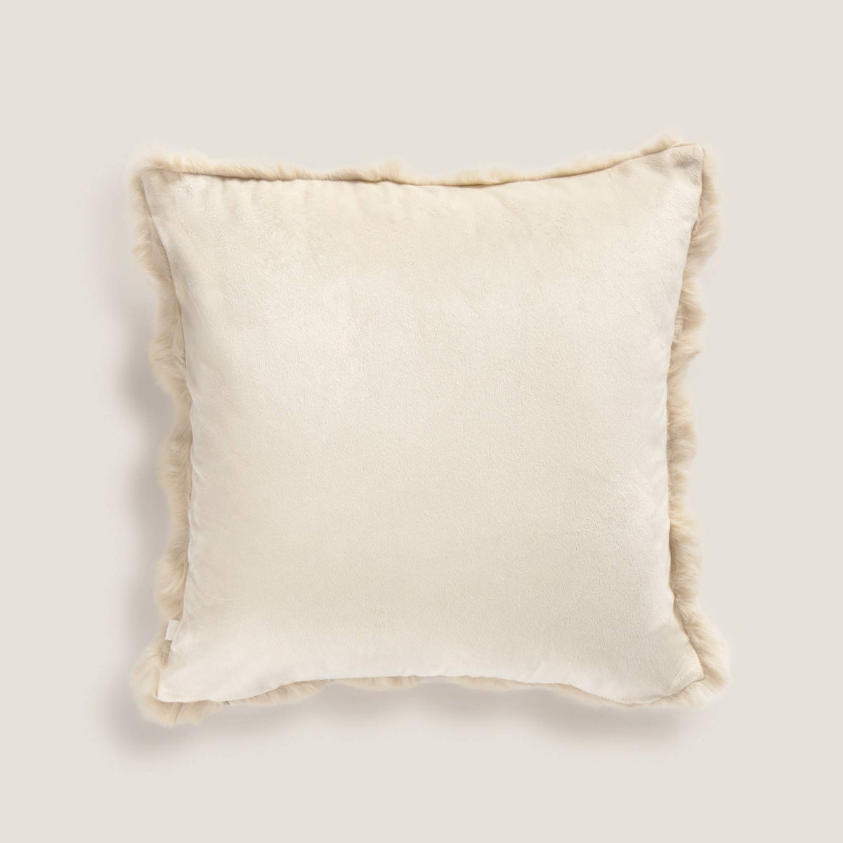 PUDELINA-COJIN-A MARRON BEIGE-1