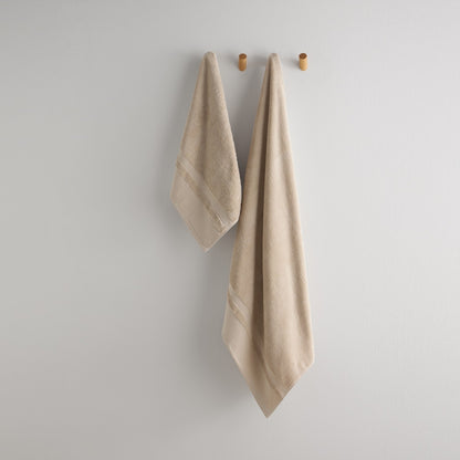 SUBLIM-TOALB-A GRIS PIEDRA-1