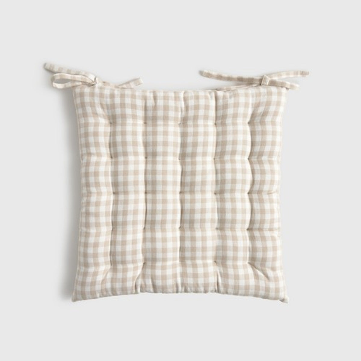KIMPAD-COJRE-A BEIGE-0