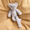 KOALI-MUÑEC-B GRIS-2