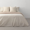 BESTO-FNORD-A GRIS PIEDRA-0