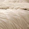 LATENCOL-COLCH-A BEIGE-2