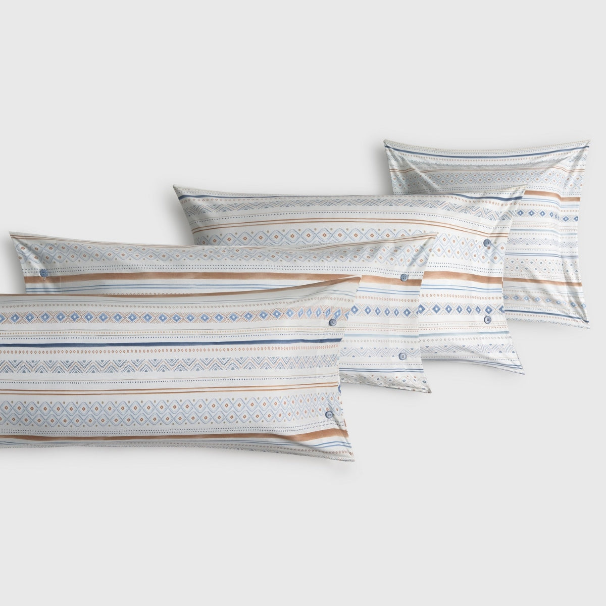 INTIX-FALMO-A AZUL-2