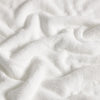 LUXI-TOALB-A BLANCO-4