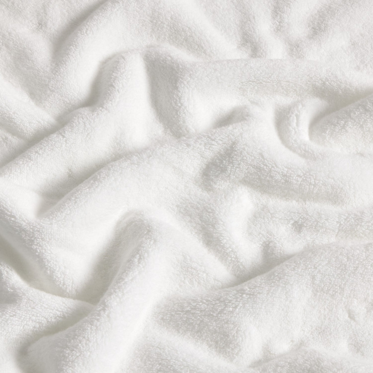 LUXI-TOALB-A BLANCO-4