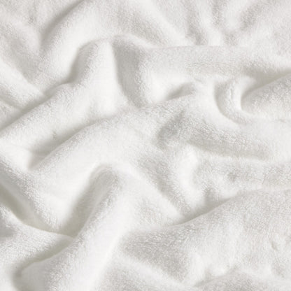 LUXI-TOALB-A BLANCO-4