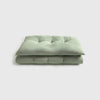 KING-TOPPE-A VERDE-1