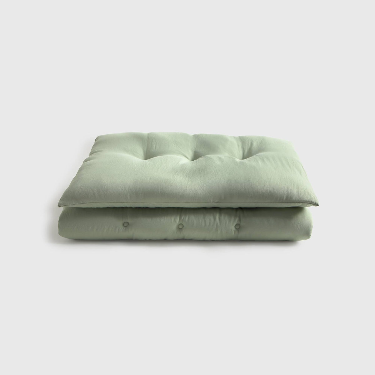 KING-TOPPE-A VERDE-1