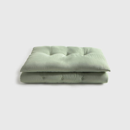 KING-TOPPE-A VERDE-1