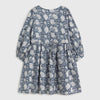 KENCO-TUNIC-A AZUL-1