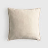FRIDASY-COJIN-A MARRON BEIGE-1