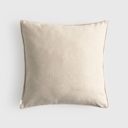 FRIDASY-COJIN-A MARRON BEIGE-1