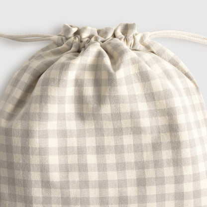 ZAPATOS-NECES-A GRIS-2