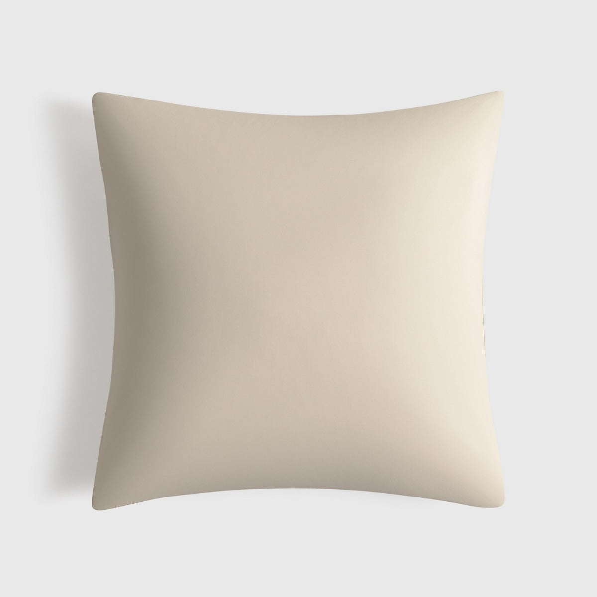 BEST-FCTES-A GRIS PIEDRA-1