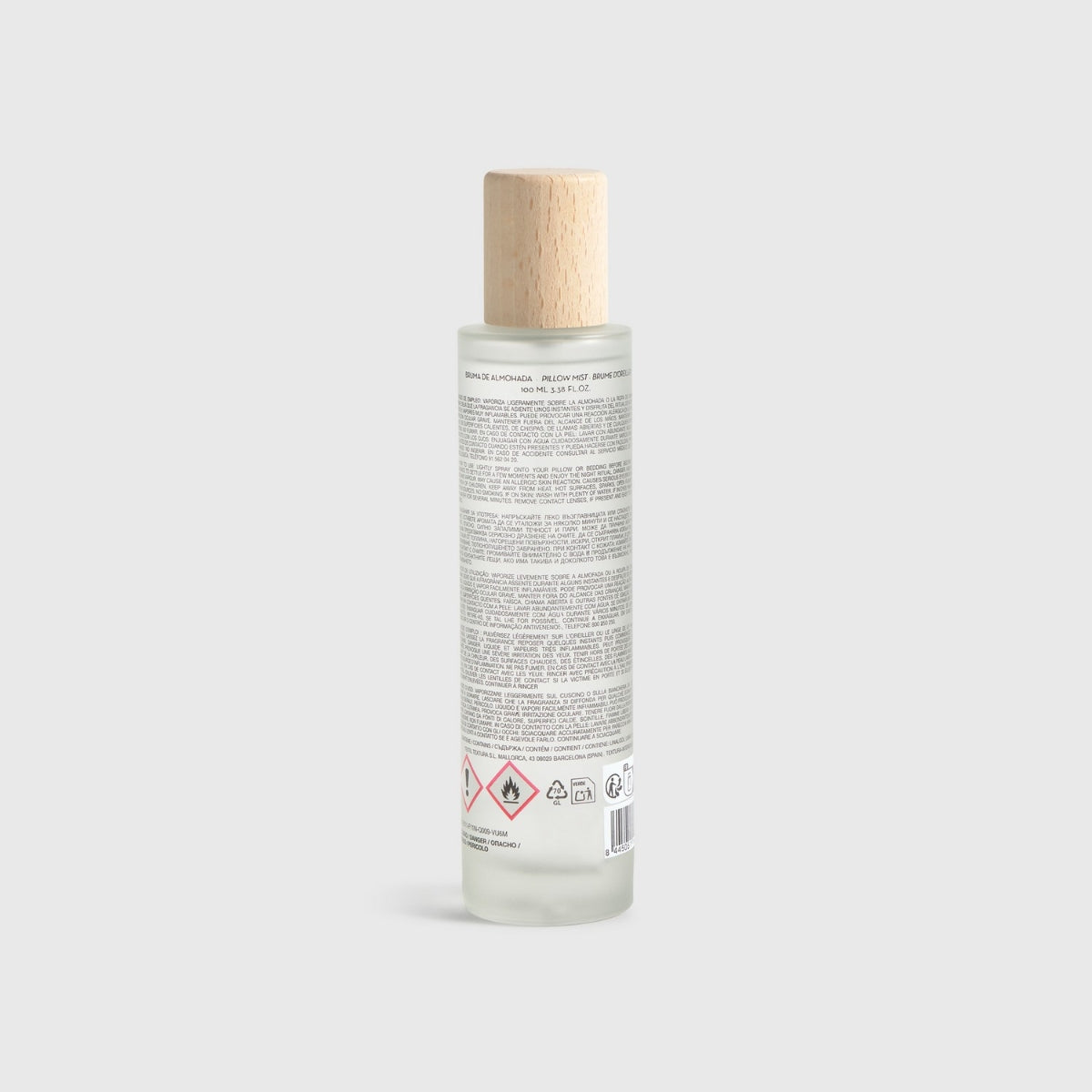 AROMATEXTILD-AMBIE-N NOCHE SERENA-4