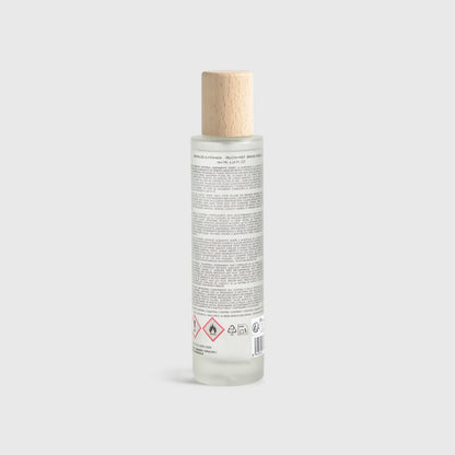 AROMATEXTILD-AMBIE-N NOCHE SERENA-4