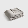 SOLISO-FOULA-A GRIS-5
