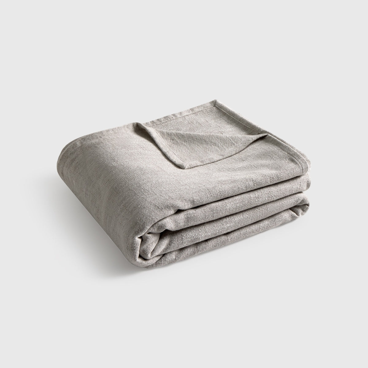 SOLISO-FOULA-A GRIS-5