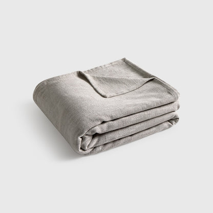 SOLISO-FOULA-A GRIS-5