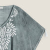 PILI-TUNIC-A GRIS-5
