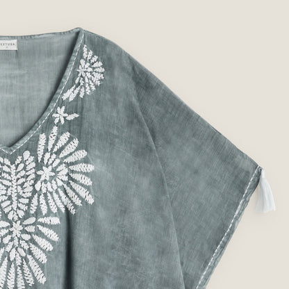 PILI-TUNIC-A GRIS-5