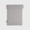 BESTO-BAJER-A GRIS CENIZA-3