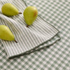 GRAC-MANTE-A VERDE-3