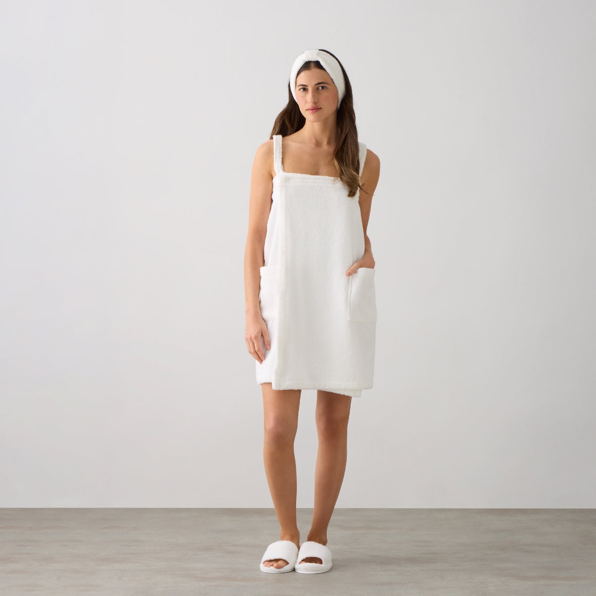 DIADEMASPA-ACCBA-A BLANCO-4