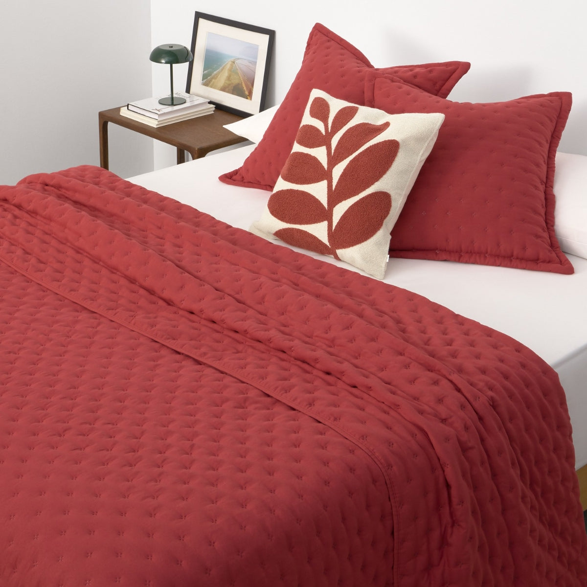 FELSO-COLCH-A ROJO-1
