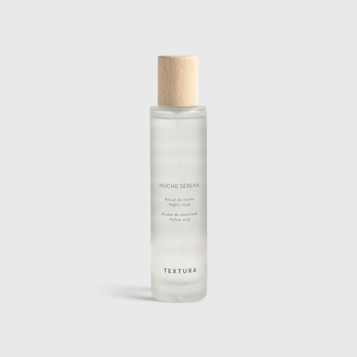 AROMATEXTILD-AMBIE-N NOCHE SERENA-1
