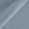 MOMABIM-SERVI-A AZUL-2