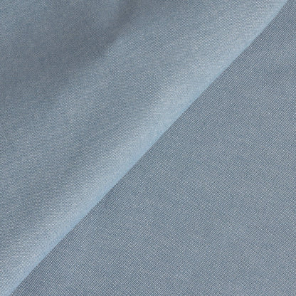 MOMABIM-SERVI-A AZUL-2