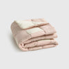 HOMPATKI-COLCH-B ROSA-3