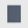 CACHI-PLAID-A AZUL OSCURO-3