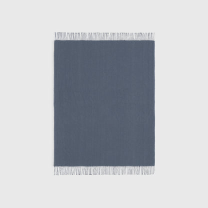 CACHI-PLAID-A AZUL OSCURO-3