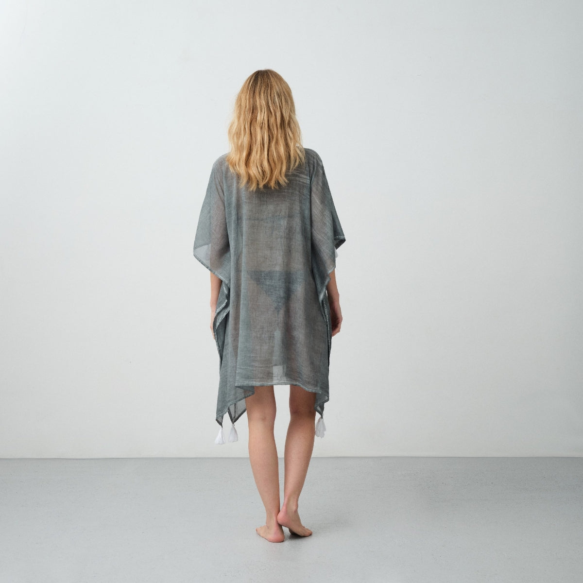 PILI-TUNIC-A GRIS-1