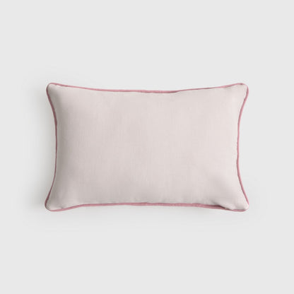 UNELA-COJIN-I ROSA-1