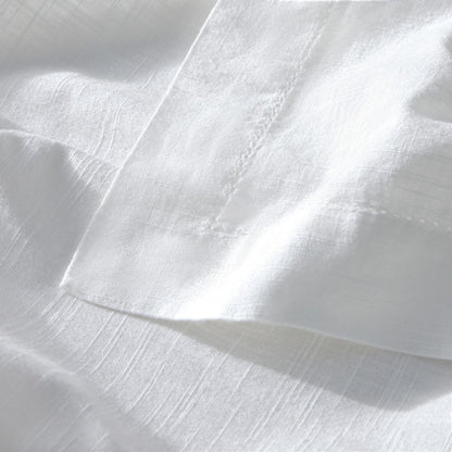 CLARU-MANTE-A BLANCO-2