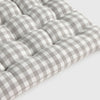 KIMPAD-COJRE-A GRIS-1