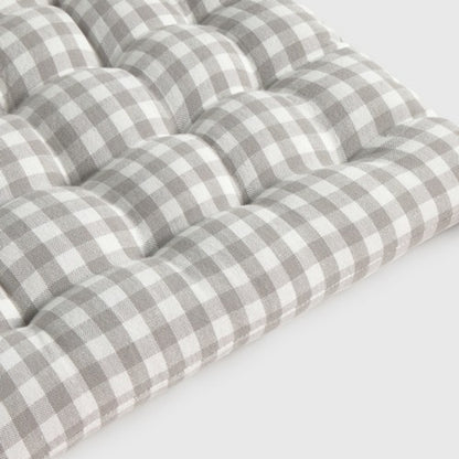 KIMPAD-COJRE-A GRIS-1