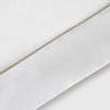 LUX800-FALMO-A BLANCO-2