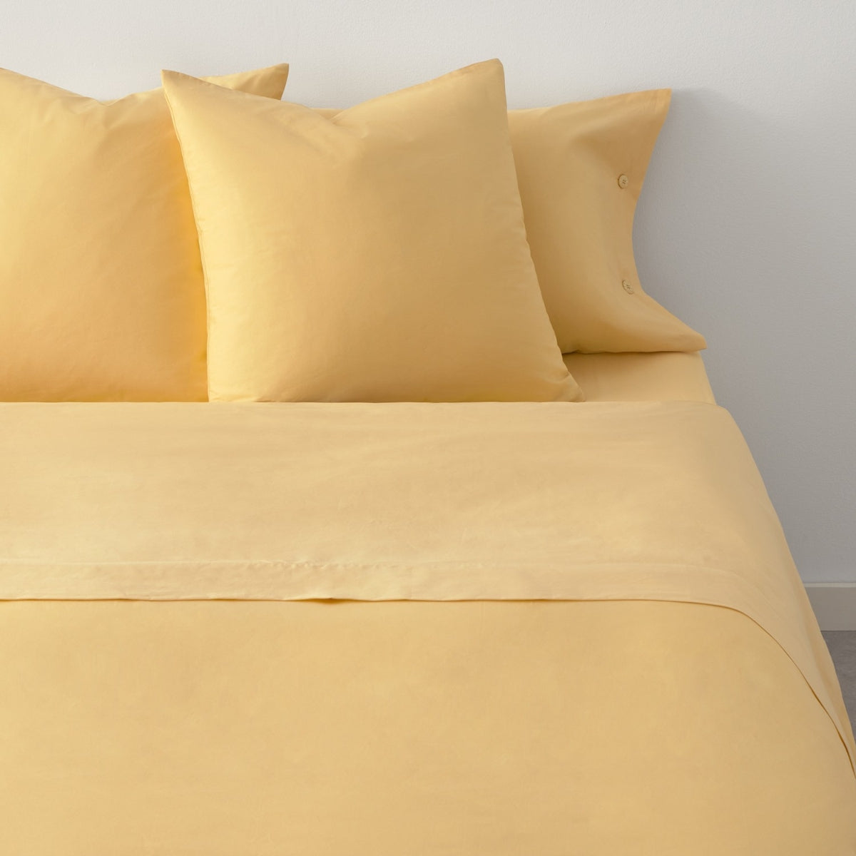 BESTO-SABAN-A AMARILLO CLARO-1