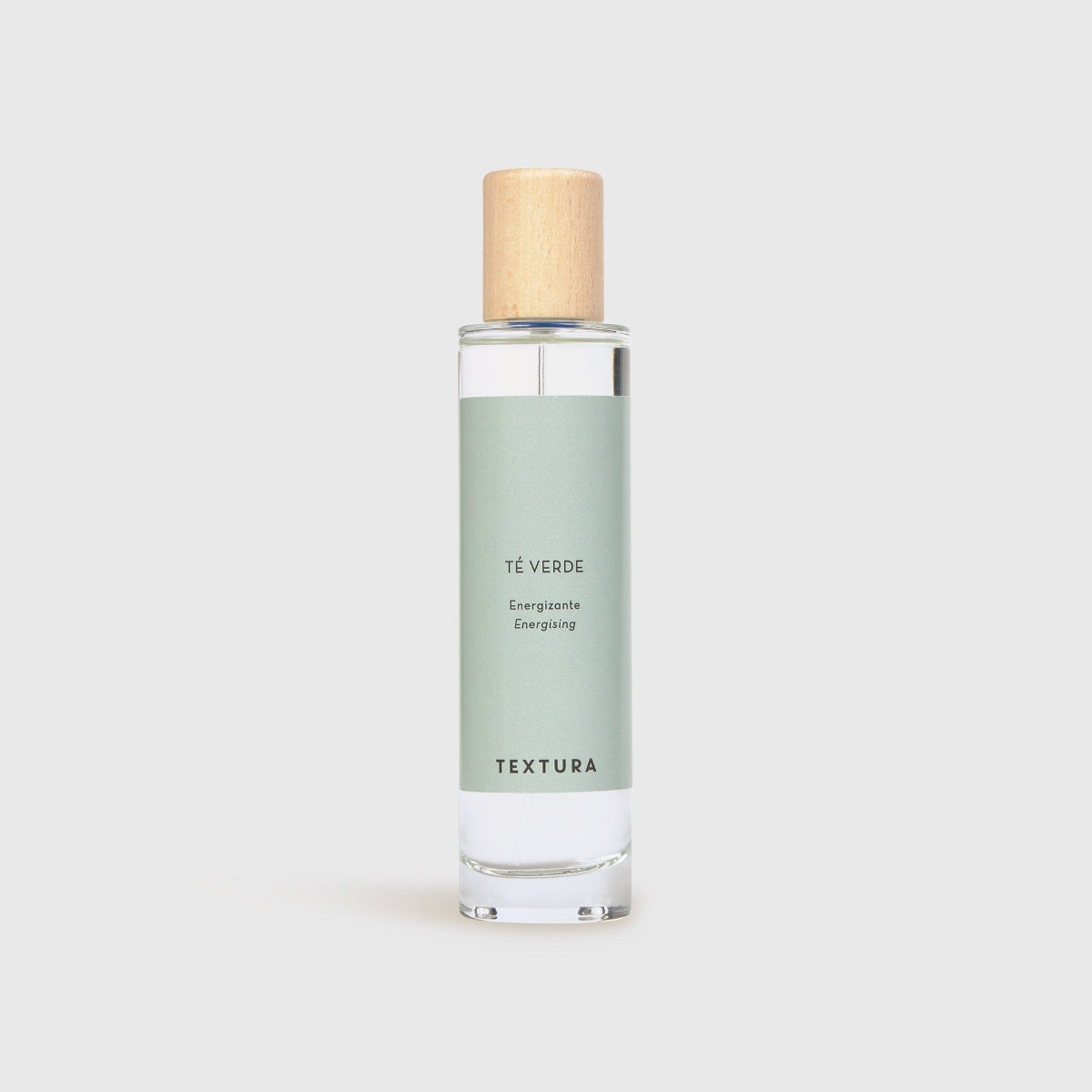 AROMATEXTIL-AMBIE-N TÉ VERDE-0
