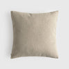 CONCH-COJIN-A MARRON BEIGE-1