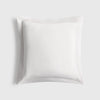 LINLOV-FCTES-A MARRON BEIGE-1